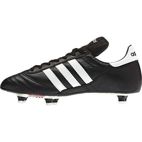 adidas schroefnop|adidas online shopping.